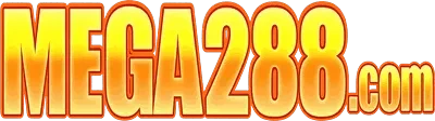 mega288