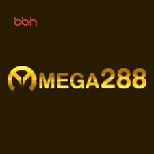 mega288